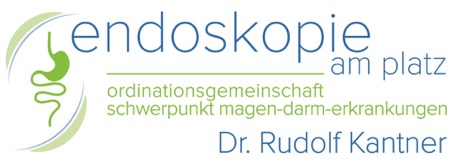 Internist Dr. Rudolf Kantner